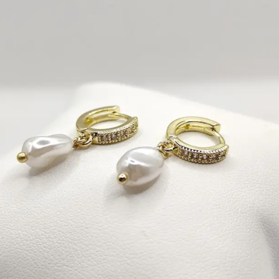 00354 1 | Eri Jewels - Handmade Jewels