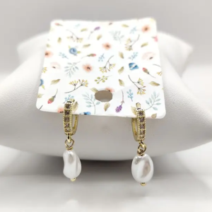 Home 10 00354 2 | Eri Jewels - Handmade Jewels