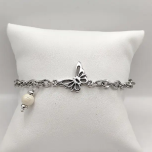 00355 1 | Eri Jewels - Handmade Jewels