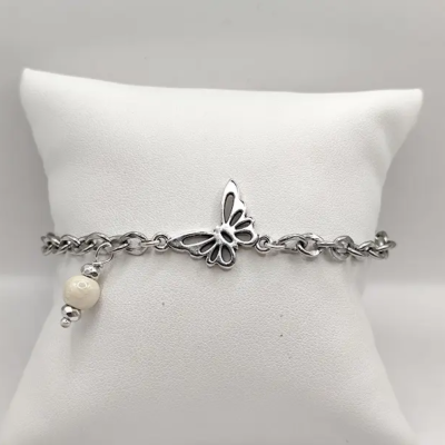 00355 1 | Eri Jewels - Handmade Jewels