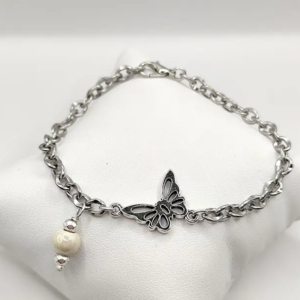 00355 2 | Eri Jewels - Handmade Jewels