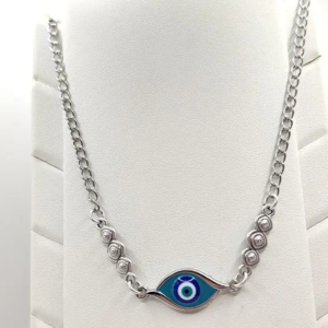 00356 1 1 | Eri Jewels - Handmade Jewels