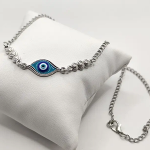 00356 2 | Eri Jewels - Handmade Jewels