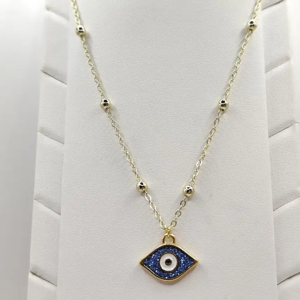 00357 1 | Eri Jewels - Handmade Jewels