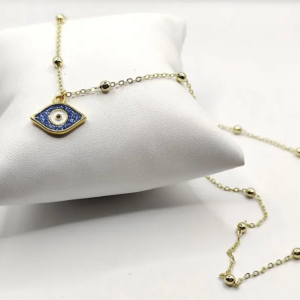 00357 2 | Eri Jewels - Handmade Jewels