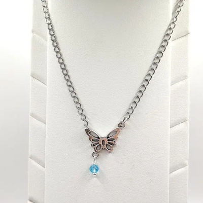 00359 1 | Eri Jewels - Handmade Jewels