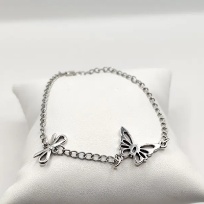 00360 2 | Eri Jewels - Handmade Jewels