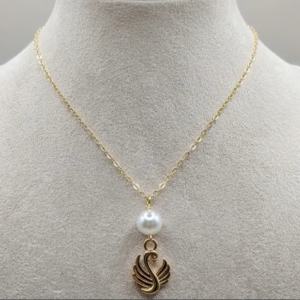 0 777ηφ | Eri Jewels - Handmade Jewels