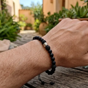 0 9λμν | Eri Jewels - Handmade Jewels