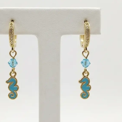0 9μνητ | Eri Jewels - Handmade Jewels