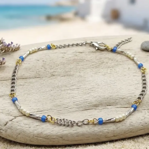 0 9ψ2 | Eri Jewels - Handmade Jewels