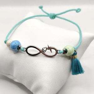 00361 | Eri Jewels - Handmade Jewels