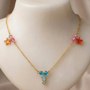 00362 1 | Eri Jewels - Handmade Jewels