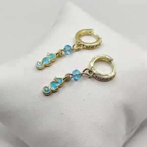 00362 | Eri Jewels - Handmade Jewels