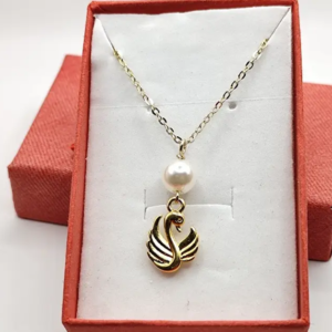 00363 2 | Eri Jewels - Handmade Jewels