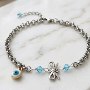 00365 1 | Eri Jewels - Handmade Jewels