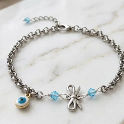 00365 1 | Eri Jewels - Handmade Jewels