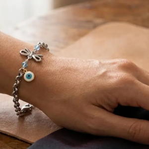 00365 2 | Eri Jewels - Handmade Jewels