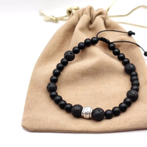 00366 1 | Eri Jewels - Handmade Jewels