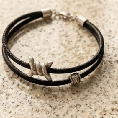 00367 1α | Eri Jewels - Handmade Jewels