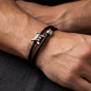 00367 2 | Eri Jewels - Handmade Jewels