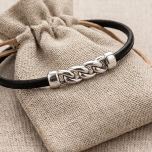 00368 1α | Eri Jewels - Handmade Jewels