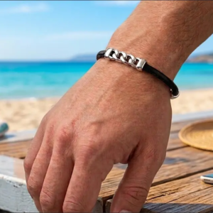 00368 2α | Eri Jewels - Handmade Jewels