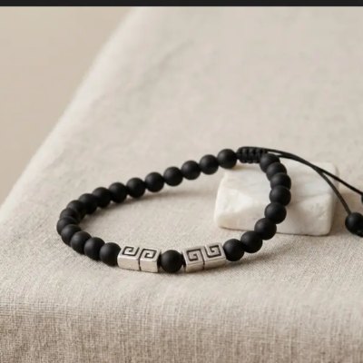 00369 1α | Eri Jewels - Handmade Jewels