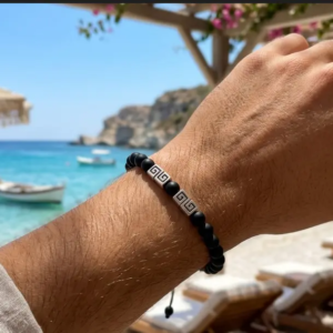 00369 2α | Eri Jewels - Handmade Jewels