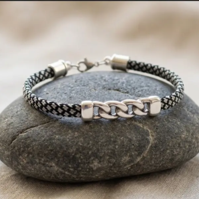 00370 1α | Eri Jewels - Handmade Jewels