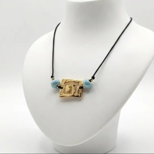 00370 1γ | Eri Jewels - Handmade Jewels
