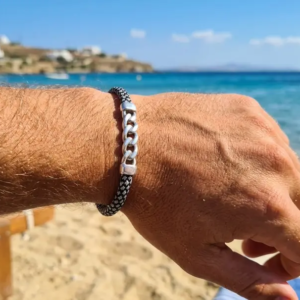 00370 2α | Eri Jewels - Handmade Jewels