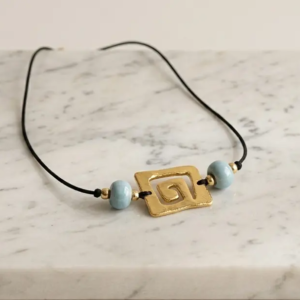 00370 2γγγ | Eri Jewels - Handmade Jewels