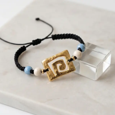 00372 1α | Eri Jewels - Handmade Jewels