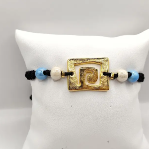 00372 2 | Eri Jewels - Handmade Jewels