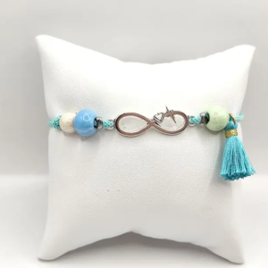 0361 2 | Eri Jewels - Handmade Jewels