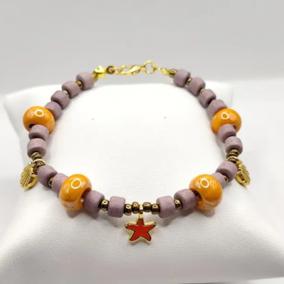 00373 1 | Eri Jewels - Handmade Jewels