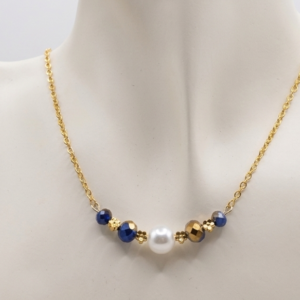 00377 2α | Eri Jewels - Handmade Jewels