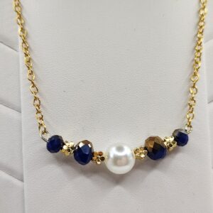 Home 13 00377 | Eri Jewels - Handmade Jewels