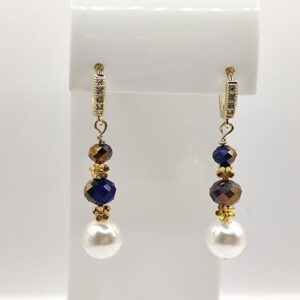 00378 | Eri Jewels - Handmade Jewels