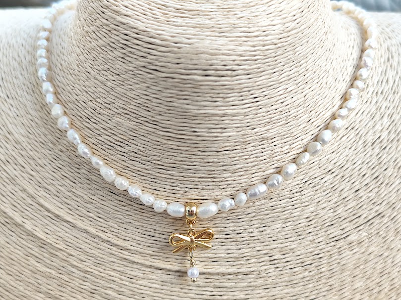 00379-α 00379 α | Eri Jewels - Handmade Jewels
