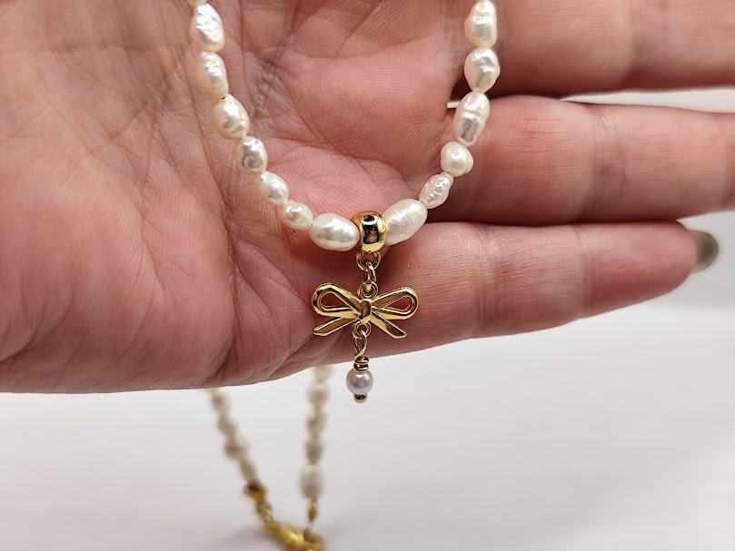 00379-β 00379 β | Eri Jewels - Handmade Jewels