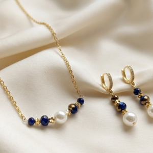 01041 3 | Eri Jewels - Handmade Jewels