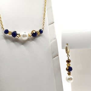 Home 10 01041 Αντιγραφή | Eri Jewels - Handmade Jewels