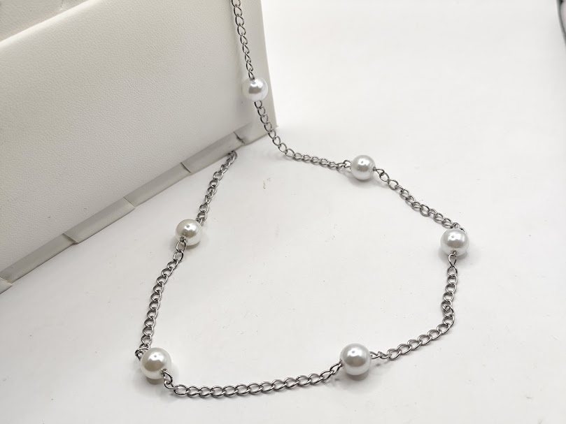 00-380 00 380 | Eri Jewels - Handmade Jewels