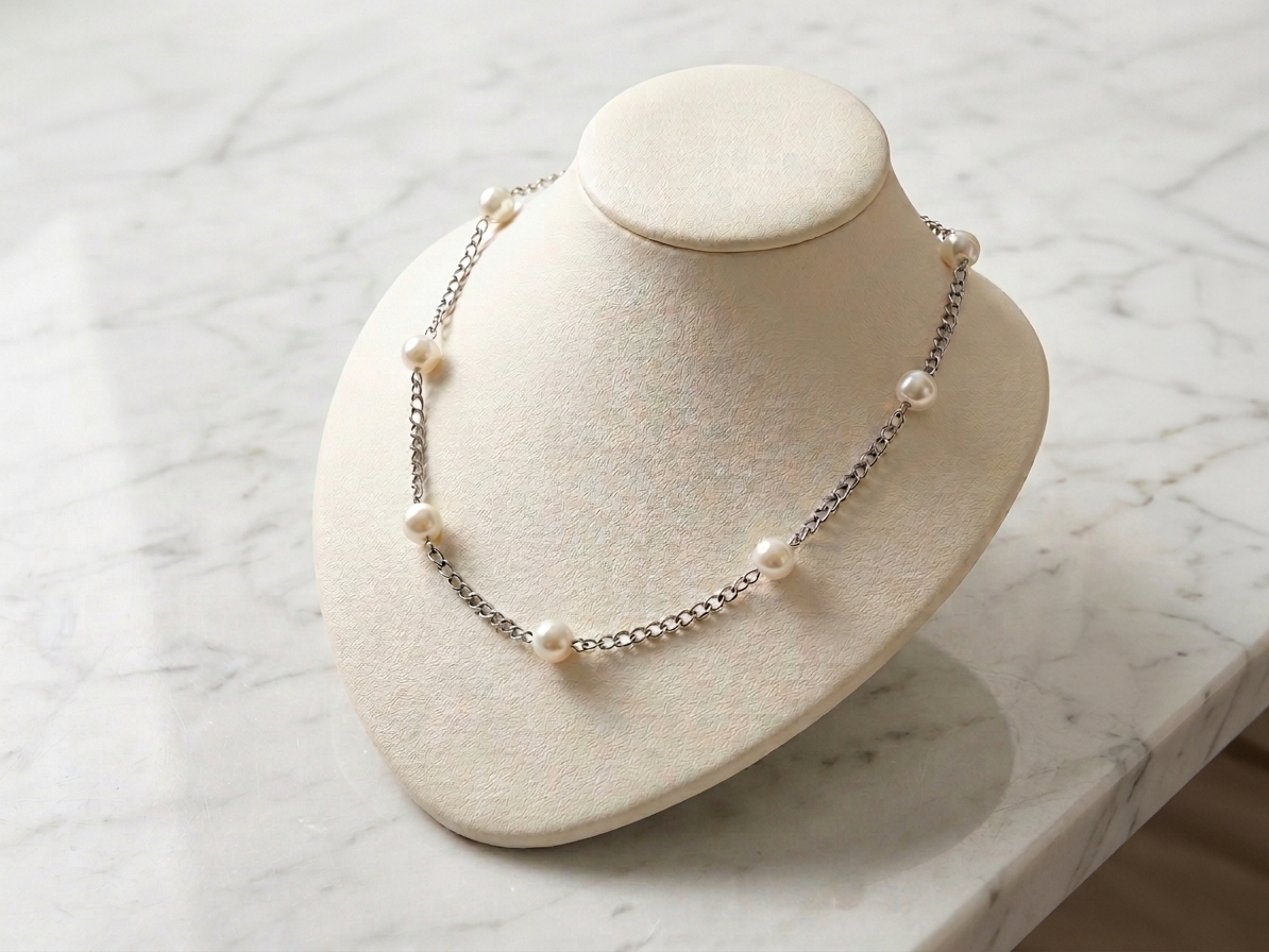 00380α 00380α | Eri Jewels - Handmade Jewels