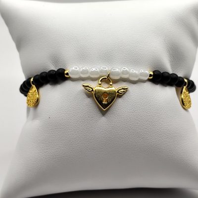 sku00013 1 | Eri Jewels - Handmade Jewels