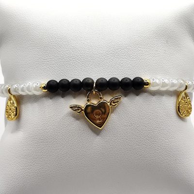 sku00014 1 | Eri Jewels - Handmade Jewels