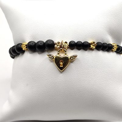 sku00015 1 | Eri Jewels - Handmade Jewels