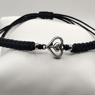 sku00024 1 | Eri Jewels - Handmade Jewels